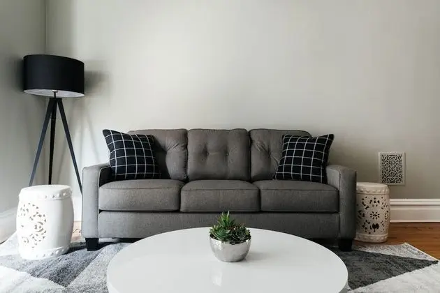Luxury Sıra Ev, Birden Çok Yatak