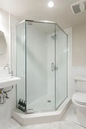 Luxury Sıra Ev, Birden Çok Yatak