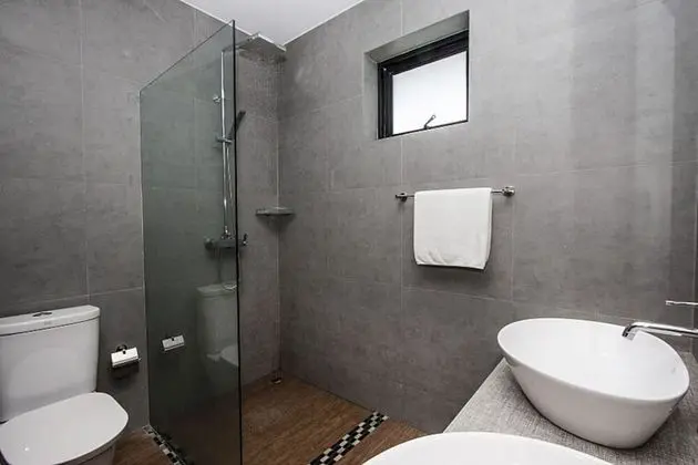 Villa, 6 Yatak Odası, Sigara İçilmez, Mutfak