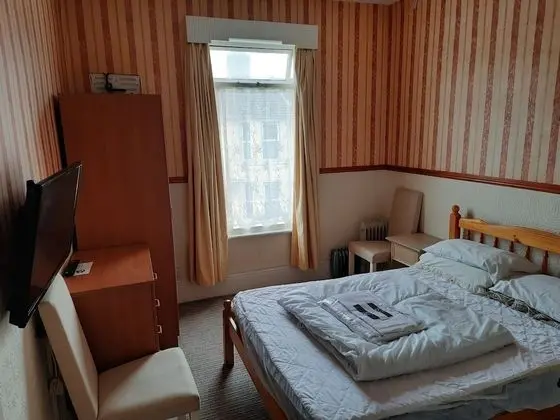 Apart Daire, Birden Çok Yatak