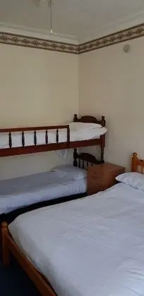 Apart Daire, Birden Çok Yatak