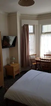 Apart Daire, Birden Çok Yatak