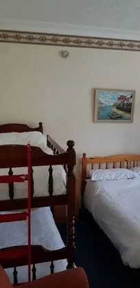 Apart Daire, Birden Çok Yatak