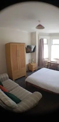 Apart Daire, Birden Çok Yatak