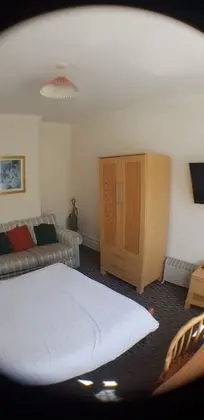 Apart Daire, Birden Çok Yatak
