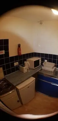 Apart Daire, Birden Çok Yatak