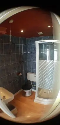 Apart Daire, Birden Çok Yatak