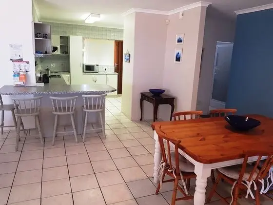 Family Ev, 3 Yatak Odası