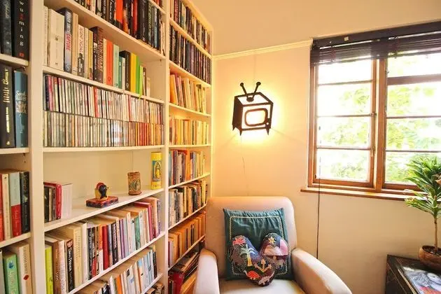 Comfort Apart Daire, 1 Yatak Odası, Balkon