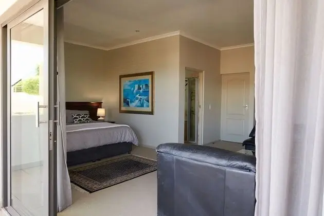 Exclusive Apart Daire, 2 Yatak Odası