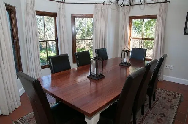 Deluxe Ev, Birden Çok Yatak, Sigara İçilmez, Golf Manzaralı