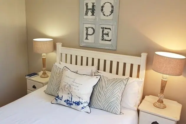 Comfort Ev, 3 Yatak Odası