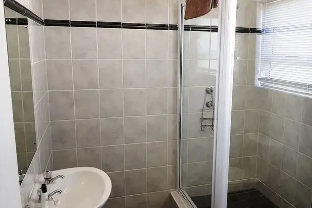 Comfort Ev, 3 Yatak Odası