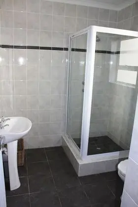 Comfort Ev, 3 Yatak Odası