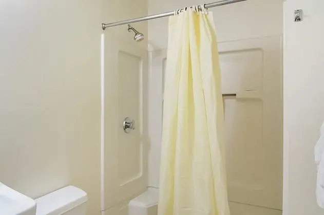 Deluxe Oda, 2 Çift Kişilik Yatak, Sigara İçilmez, Küçük Mutfak
