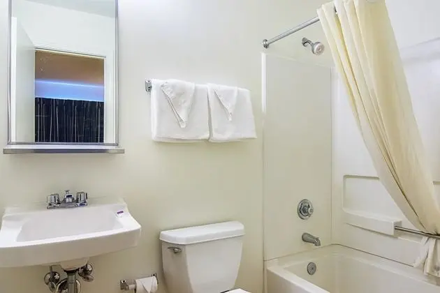 Deluxe Oda, 2 Çift Kişilik Yatak, Sigara İçilmez, Küçük Mutfak