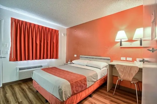 Deluxe Oda, 1 Çift Kişilik Yatak, Engellilere Uygun, Sigara İçilmez