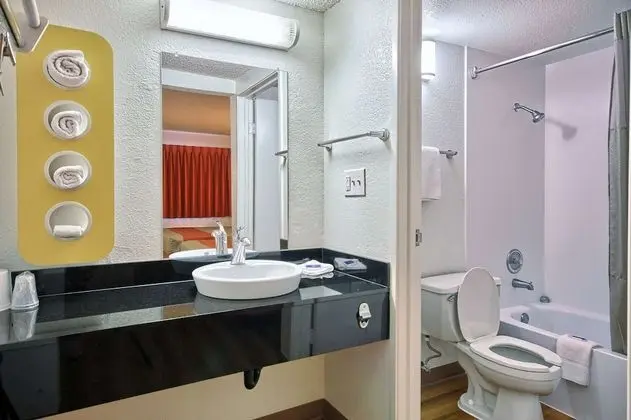 Standard Oda, 2 Çift Kişilik Yatak, Sigara İçilmez
