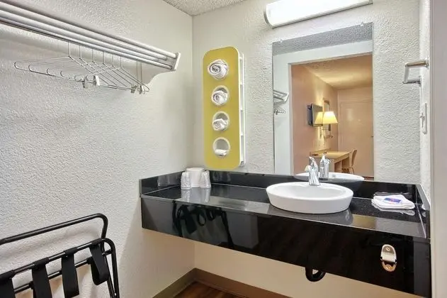 Standard Oda, 2 Çift Kişilik Yatak, Sigara İçilmez