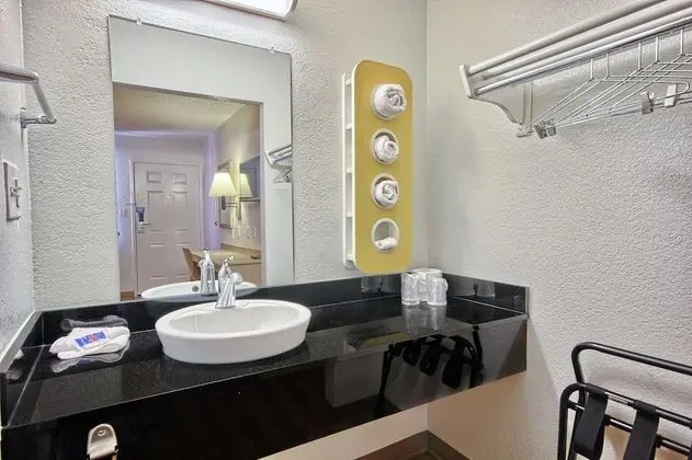 Standard Oda, 2 Çift Kişilik Yatak, Sigara İçilmez