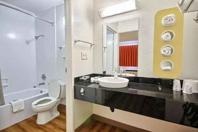 Standard Oda, 2 Çift Kişilik Yatak, Sigara İçilmez