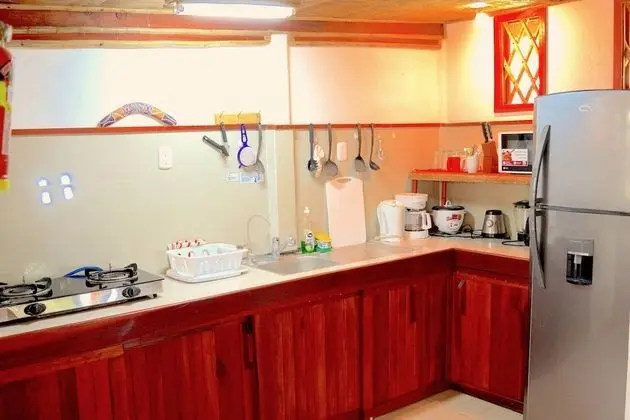 Apart Daire, 2 Yatak Odası, Veranda