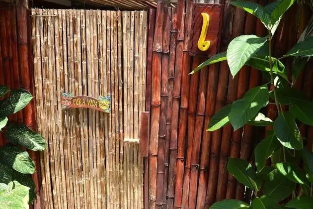 Apart Daire, 2 Yatak Odası, Veranda