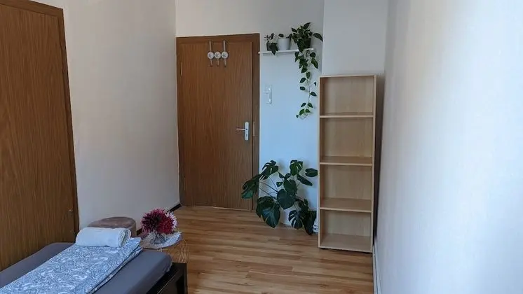 Apart Daire, Birden Çok Yatak