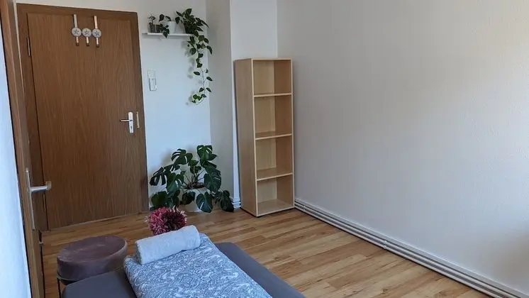 Apart Daire, Birden Çok Yatak