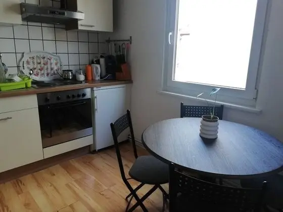 Apart Daire, Birden Çok Yatak