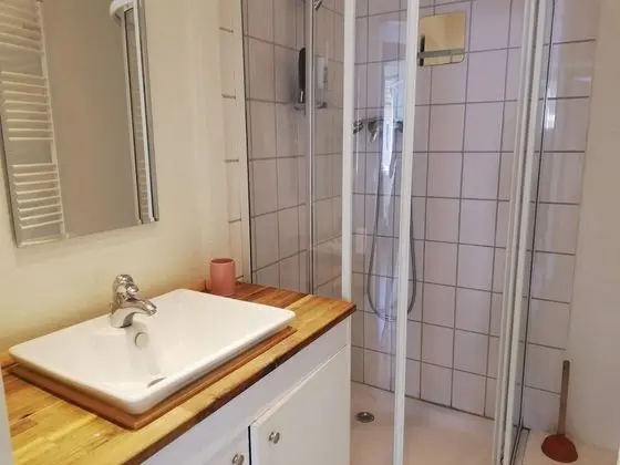 Apart Daire, Birden Çok Yatak