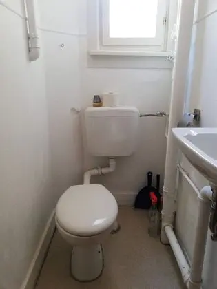 Apart Daire, Birden Çok Yatak