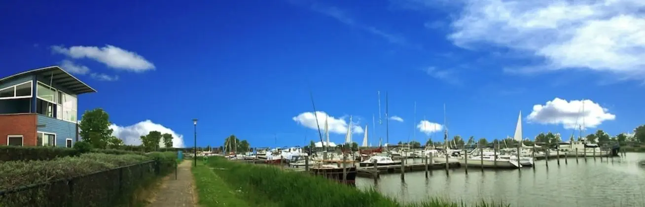 Bungalov, 3 Yatak Odası, Şömine