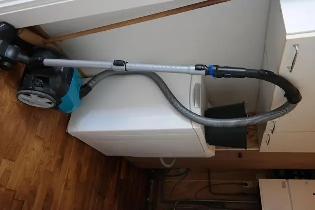 Bungalov, 3 Yatak Odası, Teras