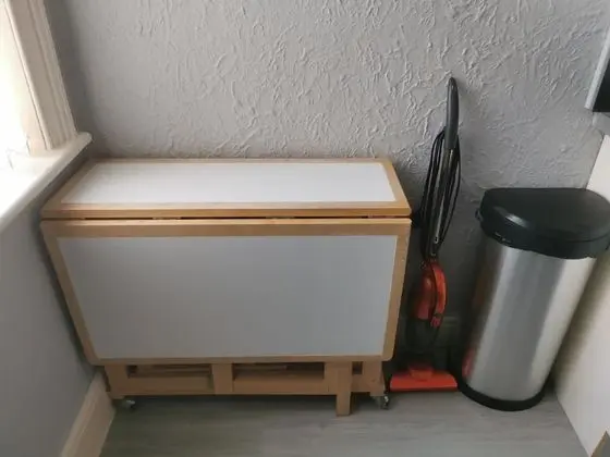 Apart Daire, Birden Çok Yatak