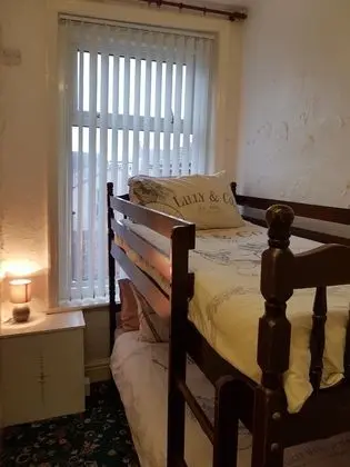 Apart Daire, Birden Çok Yatak