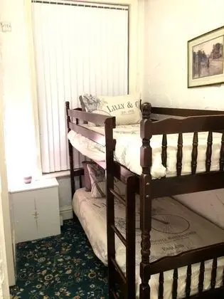 Apart Daire, Birden Çok Yatak