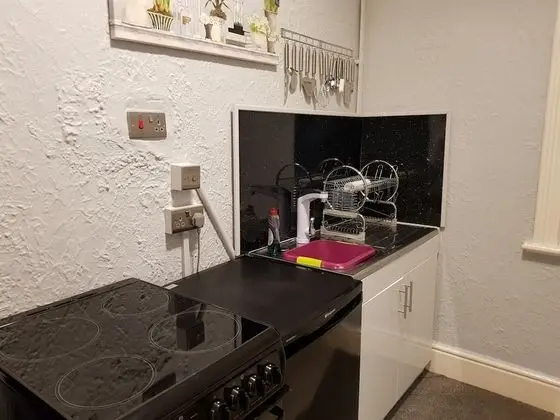 Apart Daire, Birden Çok Yatak