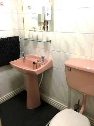 Apart Daire, Birden Çok Yatak