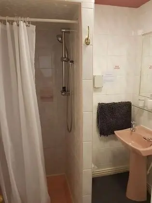 Apart Daire, Birden Çok Yatak