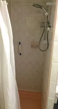 Apart Daire, Birden Çok Yatak