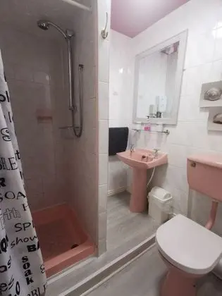 Apart Daire, Birden Çok Yatak