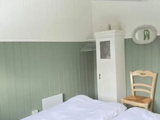 Oda