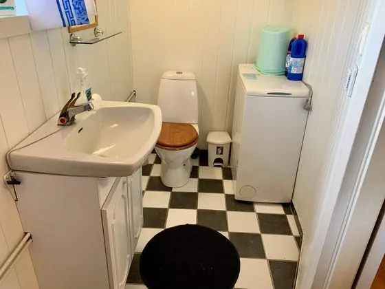 Banyo