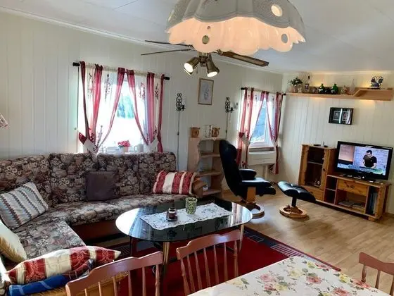 Oturma Odası