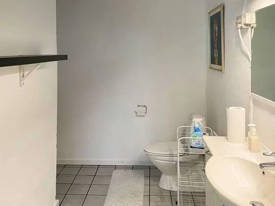 Banyo