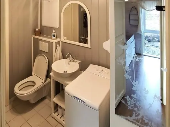 Banyo