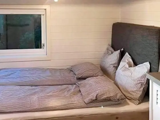 Oda