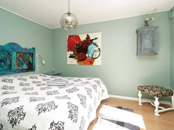 Oda