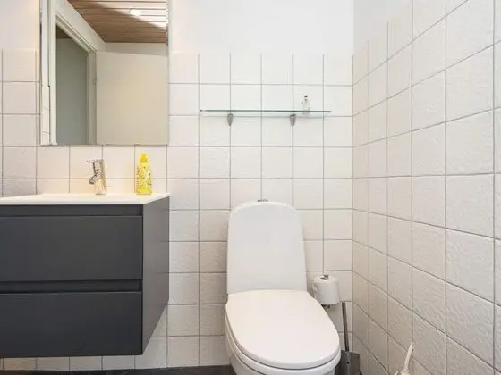 Banyo